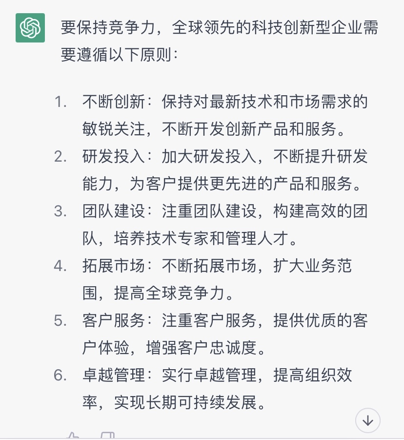 J9����ֱӪ��(�й�)�ٷ���վ